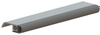 Jamb Weatherstrip -- 896S