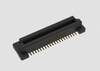 0.8 mm pitch Board to Board connector - G832MC010401122HR - Amphenol Communications Solutions