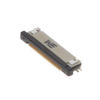 Connectors, Interconnects -FFC, FPC (Flat Flexible) Connectors- FFC, FPC (Flat Flexible) Connector Assemblies - Win Source Electronics