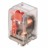 Power Relays, Over 2 Amps - 8690570000-ND - DigiKey