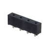 Connectors, Interconnects - Rectangular Connectors - Headers, Receptacles, Female Sockets - PSS-04-01-T-S - Shenzhen Shengyu Electronics Technology Limited