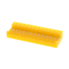 Free Hanging, Panel Mount - A144639-ND - DigiKey