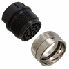 Circular Connector Housings - 1003-1370-ND - DigiKey
