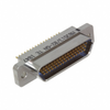D-Sub Connector Assemblies - A141528-ND - DigiKey
