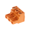 Headers, Plugs and Sockets - 1627930000-ND - DigiKey