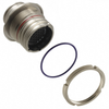 Circular Connector Assemblies - 1003-1575-ND - DigiKey