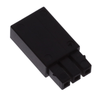 Headers, Plugs and Sockets - 277-18473-ND - DigiKey