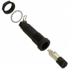 Fuseholders - F4910-ND - DigiKey
