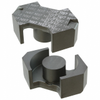 Ferrite Cores - 495-5338-ND - DigiKey