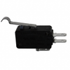 Limit Switches - EG4529-ND - DigiKey