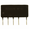 Power Supplies - Board Mount - DC DC Converters - EHD-RD3376 - Acme Chip Technology Co., Limited