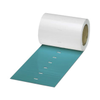 Labels, Stickers, Decals - Blank - 0800041-ND - DigiKey