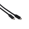 USB Cables - 670-DX07880B08-ND - DigiKey