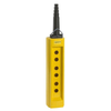 Industrial Equipment - XACB06 - Quarktwin Technology Ltd.