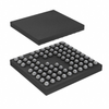 CODECS -- WM1811AECS/R - Image