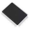 Microcontrollers -- 1108-1033-ND - Image