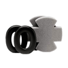 Accessories - 3M161637-ND - DigiKey