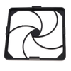 Retainer - 1570-1414-ND - DigiKey