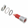 Panel Indicators, Pilot Lights - 679-1707-ND - DigiKey