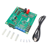 Evaluation and Demonstration Boards and Kits - 568-KITPF5024FRDMEVM-ND - DigiKey