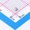Sensors >> Pressure Sensors -- BMP388 - Image