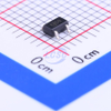 Power Supply Chip >> Linear Voltage Regulators (LDO) - MIC5205-5.0YM5-TR - LCSC Electronics Technology (HK) Limited