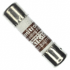 Electrical, Specialty Fuses - 614-1082-ND - DigiKey