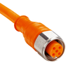 Circular Cable Assemblies - 1882-6009868-ND - DigiKey