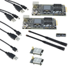 Development Boards, Kits, Programmers - Evaluation Boards - RF Evaluation and Development Kits, Boards - SLWSTK6244A - Acme Chip Technology Co., Limited