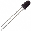 Sensors, Transducers - Optical Sensors - Photodiodes - OP999 - Shenzhen Shengyu Electronics Technology Limited