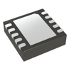 Integrated Circuits (ICs) - Power Management (PMIC) - Motor Drivers, Controllers - MLX90412KLW-BAA-042-SP - Shenzhen Shengyu Electronics Technology Limited