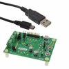 Development Boards, Kits, Programmers - Evaluation Boards - Evaluation and Demonstration Boards and Kits -- PGA302EVM-037 - Image