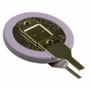 Battery Products - Batteries Rechargeable (Secondary) - ML-1220/V1AN - Shenzhen Shengyu Electronics Technology Limited