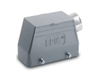 LAPP Rectangular Connectors - 100920NP - Galco Industrial Electronics