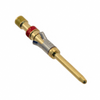 Multi Purpose - A118732TR-ND - DigiKey