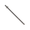 PC Pin, Single Post Connectors - 3140-200010000080-ND - DigiKey