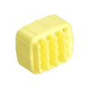 Rectangular Connector Accessories - 368051-1-ND - DigiKey