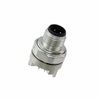 Circular Connector Assemblies - 1195-5475-ND - DigiKey
