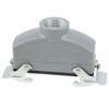 Heavy Duty Connector Housings, Hoods, Bases - WM12188-ND - DigiKey