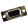 D-Sub Connector Assemblies - 900-1731130059-ND - DigiKey