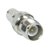 Coaxial Connector (RF) Adapters - 5328-SM5805-ND - DigiKey