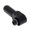 Specialized Connectors - 965-SLPHPM10BSB1-ND - DigiKey