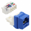 Keystone Inserts - 298-12381-ND - DigiKey