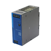 Industrial, DIN Rail Power Supplies - 2725-LIMF240-23B48-ND - DigiKey