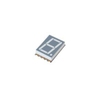 LED Character and Numeric -- 1080-SS511SURWA/S530-A3/S290CT-ND - Image