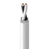 Multiple Conductor Cables -- BEL6278-500-ND - Image