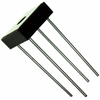Bridge Rectifiers - 150-VJ448XM-ND - DigiKey