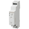 Time Delay Relays -- 3473-7PV15781BW30-ND - Image