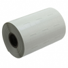 Labels, Labeling - 298-18666-ND - DigiKey