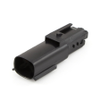 Aptiv 15514550, OCS 1.5 Series Sealed 2-Way Male Connector - 30341 - Waytek, Inc.